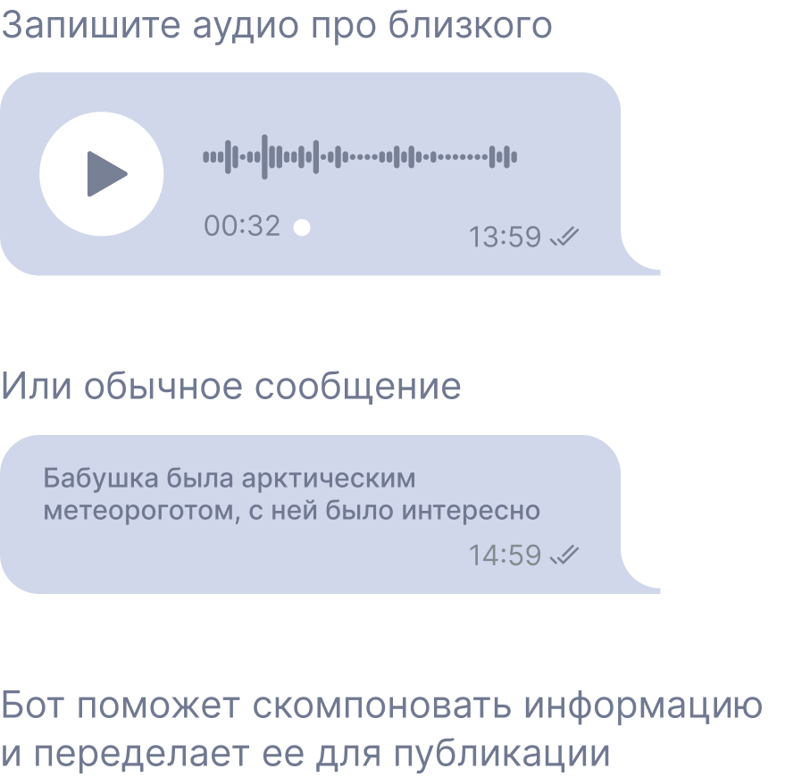 chat